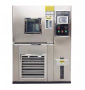 恒溫恒濕試驗(yàn)箱和高低溫試驗(yàn)箱有什么區(qū)別？