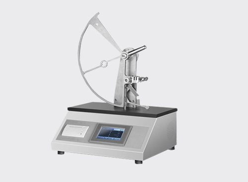 撕裂度試驗(yàn)儀（紙 紙板 ）