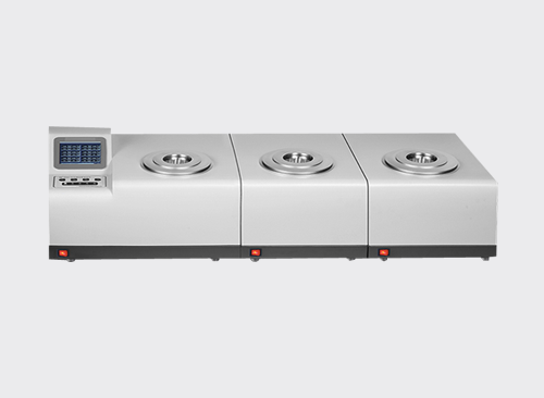 杯式法水汽透過率測(cè)定儀（OLED屏膜 ）