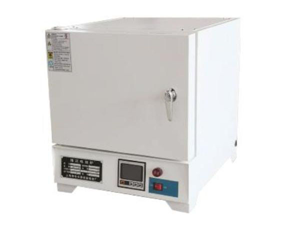 馬弗爐日常使用注意事項有那些呢？